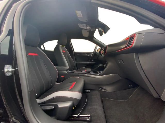 Opel Mokka GS-Line Grand Sport Mokka-e