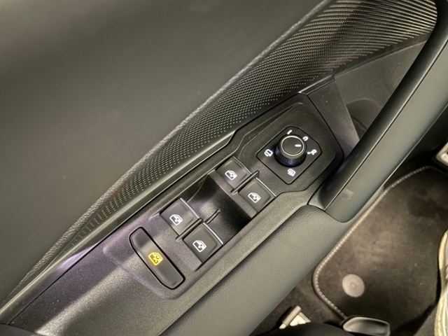 Volkswagen Tiguan 1.5 TSI DSG eHybrid