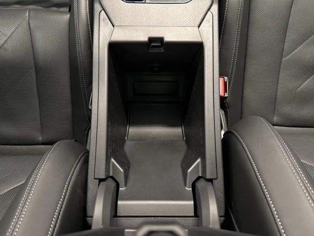 BMW X3 M-Sport xDrive