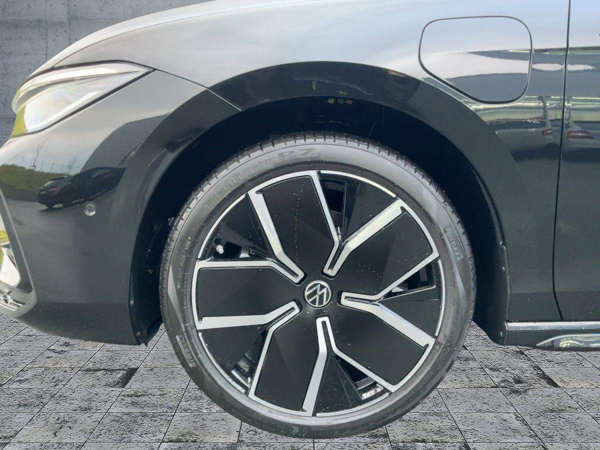 Volkswagen Passat R-Line Variant eHybrid