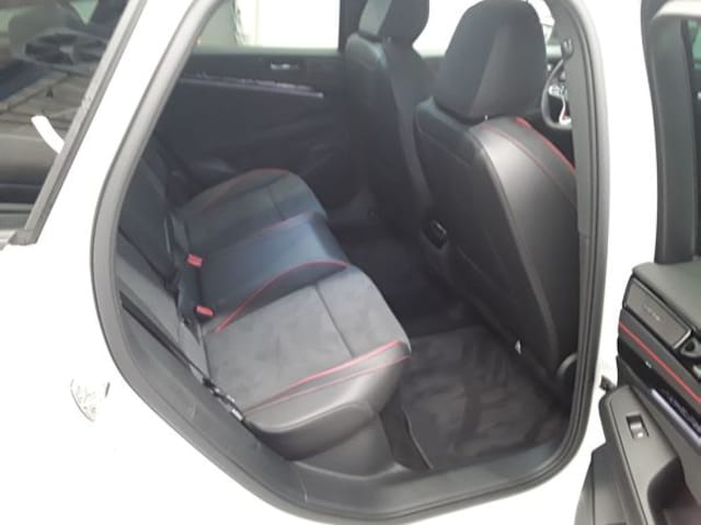 Volkswagen ID.7 Tourer