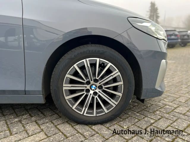 BMW 218 218i Active Tourer Luxury Line