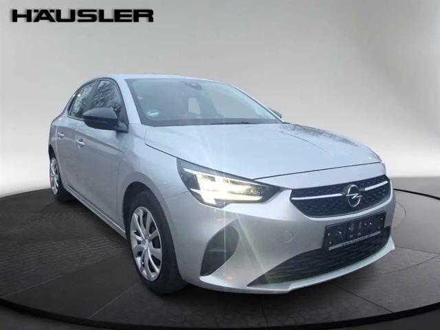 Opel Corsa F 1.2 Automatik* PDC* Rückfahrkamera* #51