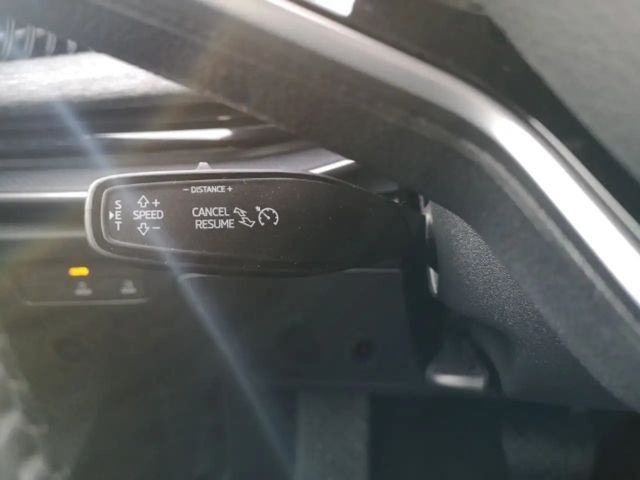 Skoda Superb 1.5 TSI Combi Selection