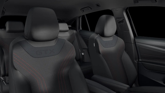 Volkswagen ID.5 NaviPro IQLight Navi KlimaA LED LM