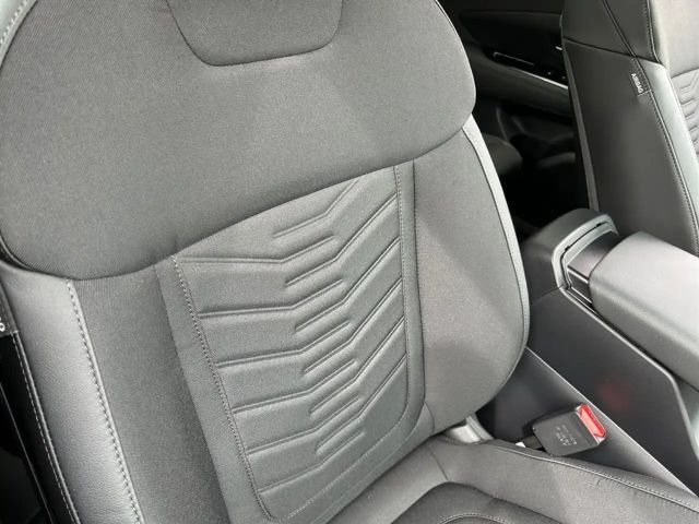 Hyundai Tucson 2WD T-GDi