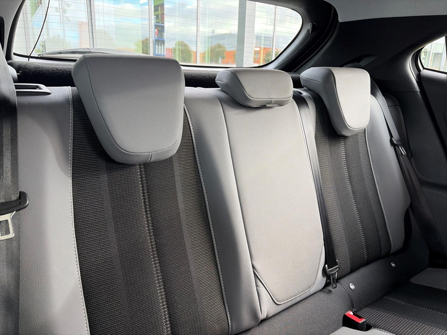 Opel Mokka 1.2 Turbo Elegance Turbo