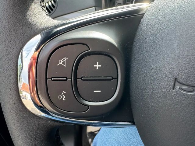 Fiat 500 1.0 Club, Klima, ESP, DAB, eFH, Jetzt zuschlagen!