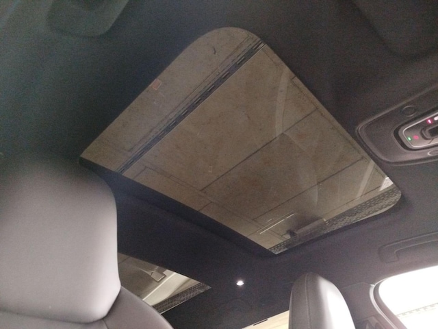 Audi RS6 Avant Quattro