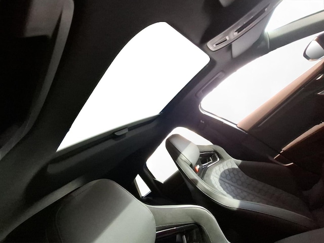 Audi RS3 Quattro S-Tronic Sportback