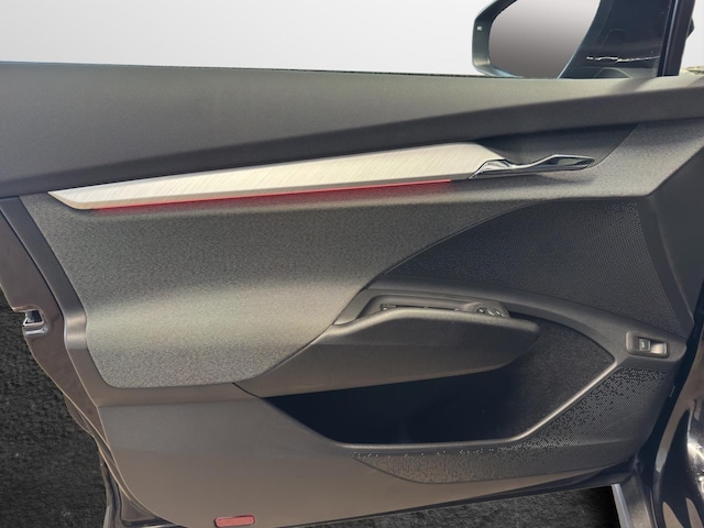 Skoda Enyaq Loft iV 60