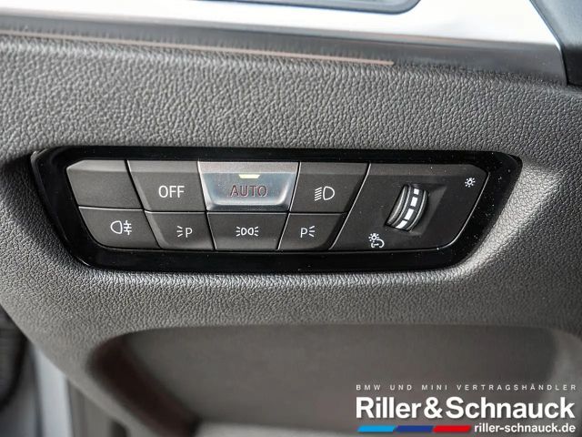 BMW 318 318i Touring