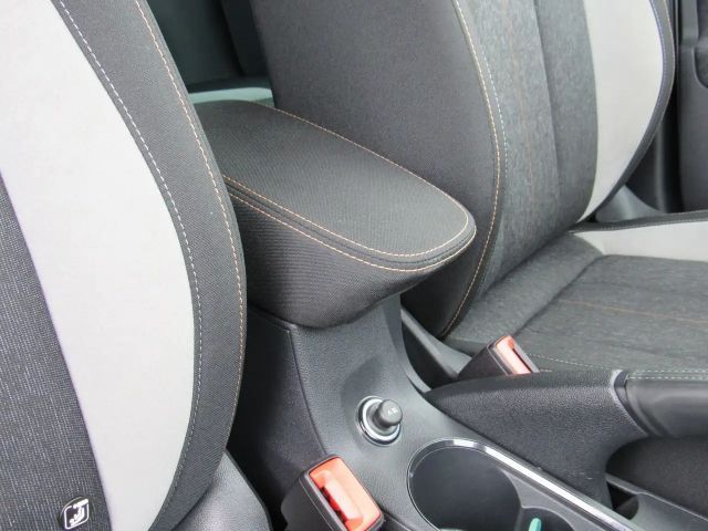 Skoda Kamiq 1.0 TSI Style Style