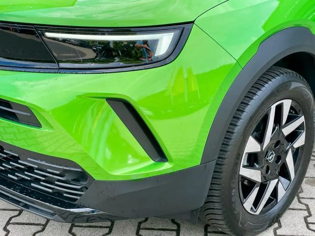 Opel Mokka GS-Line Grand Sport