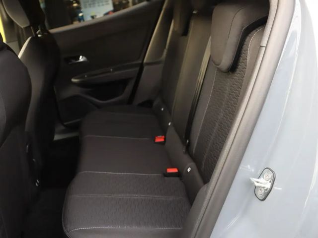 Opel Mokka 1.2 Turbo Edition