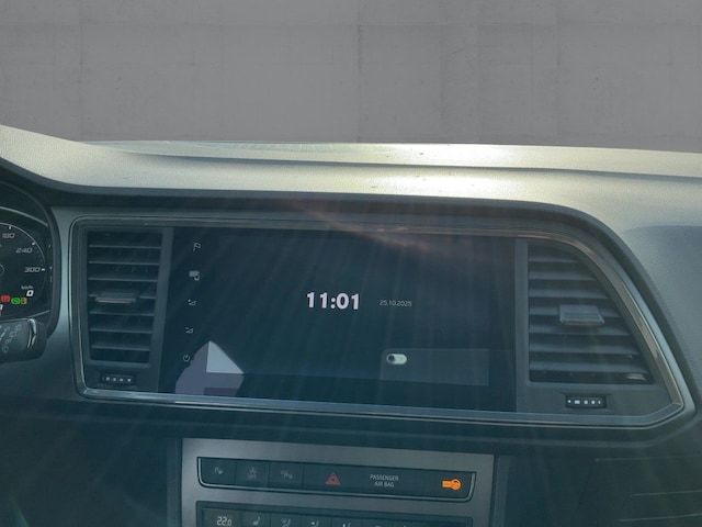 Cupra Ateca 2.0 TSI DSG VZ