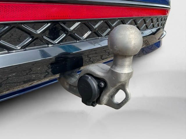 Volkswagen Passat 2.0 TDI R-Line Variant