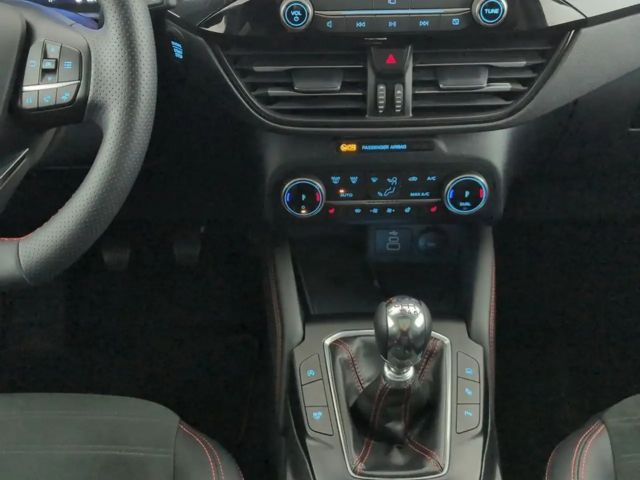 Ford Kuga EcoBoost ST Line X