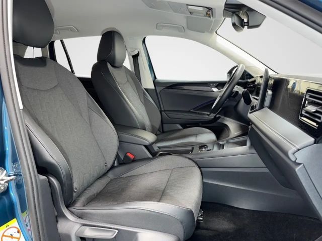 Volkswagen Tiguan 2.0 TDI DSG Life