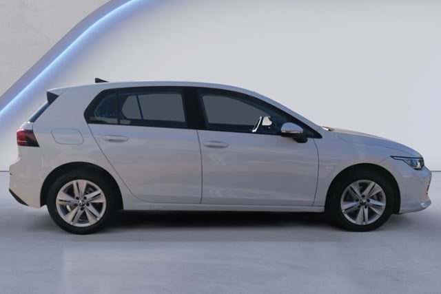 Volkswagen Golf 1.5 TSI Golf VIII