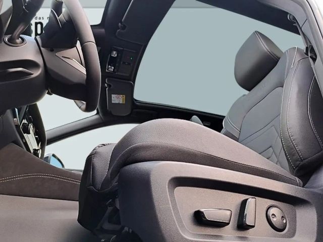 Nissan Qashqai 1.3 N-DESIGN+ 158PS XTR 2-FARB