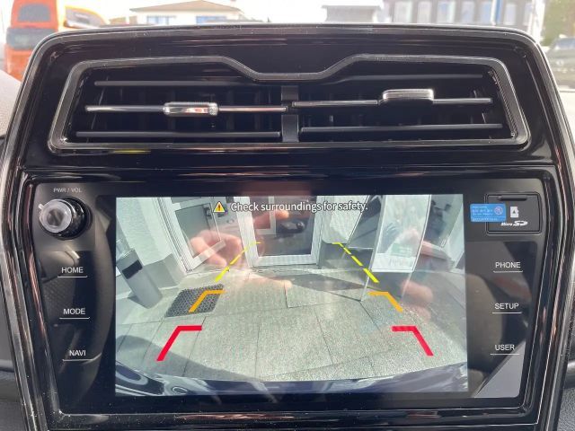 SsangYong Tivoli Quartz