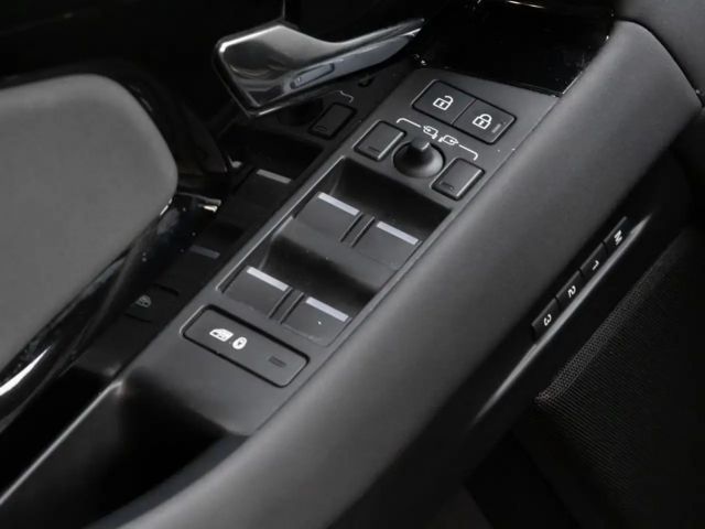 Land Rover Range Rover Evoque D200 Dynamic SE