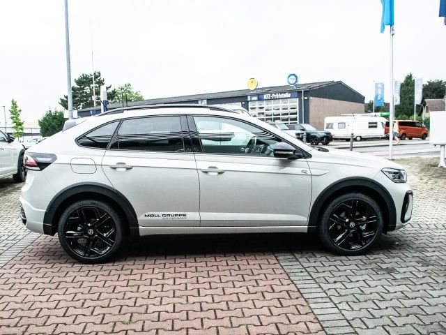 Volkswagen Taigo DSG R-Line