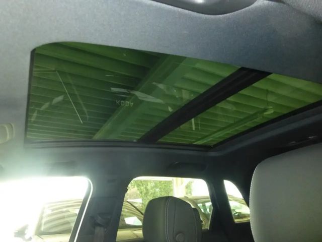 Audi Q3 35 TFSI S-Line