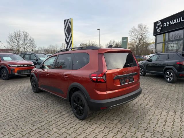 Dacia Jogger Extreme