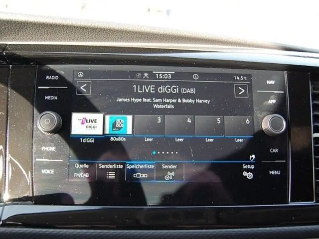 Volkswagen Multivan T6