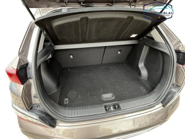 Hyundai Kona Edition 30 plus Electric