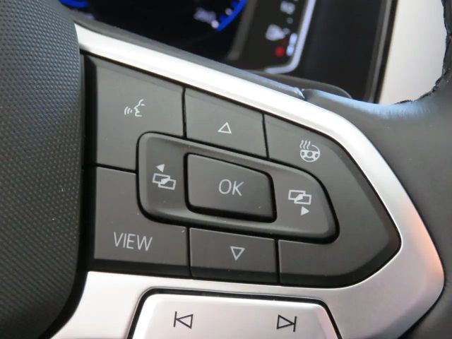 Volkswagen T-Roc DSG