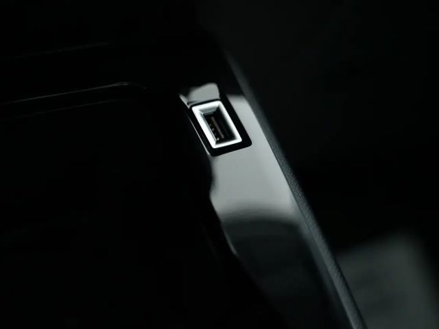 Peugeot 208 Active Pack PureTech