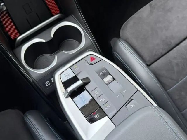 BMW X1 M-Sport sDrive18i