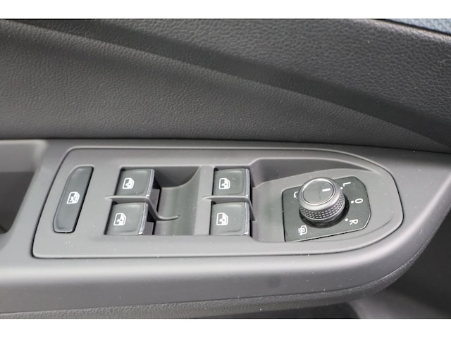 Volkswagen Golf 2.0 TDI DSG Golf VIII Variant