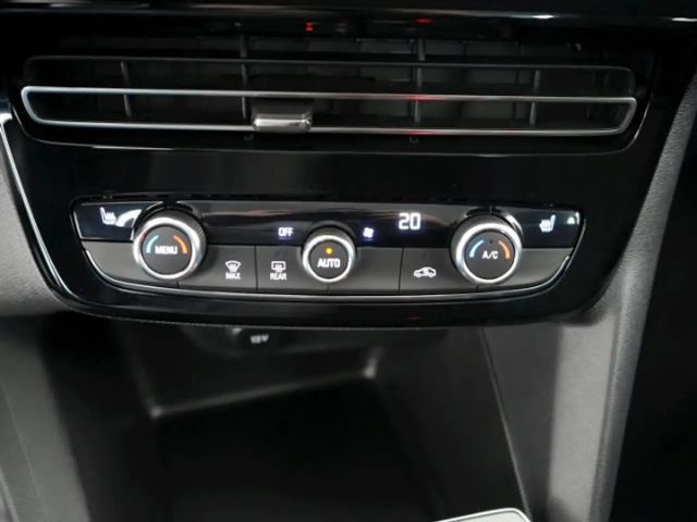 Opel Mokka Edition Mokka-e