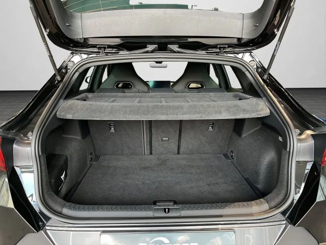 Cupra Formentor 2.0 TSI 4Drive DSG VZ