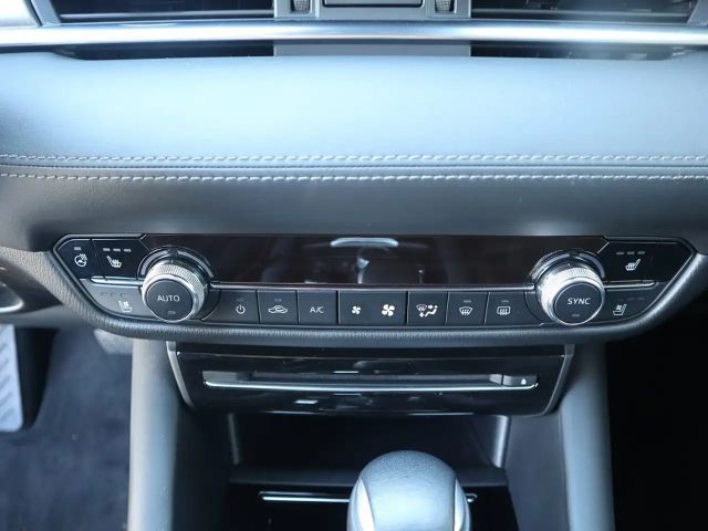 Mazda 6 Exclusive-line S SkyActiv