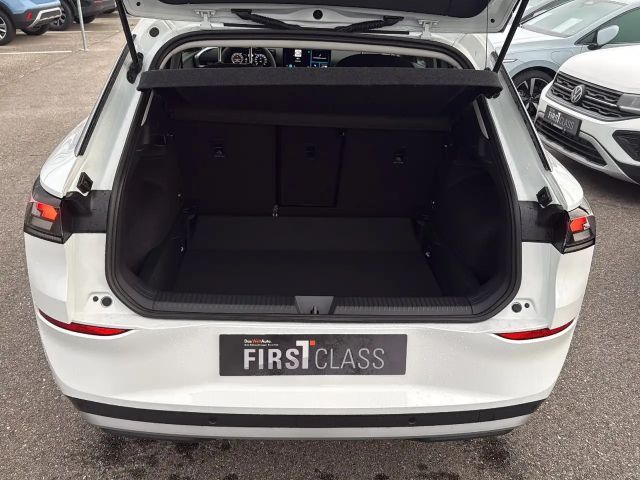 Volkswagen T-Roc DSG Life