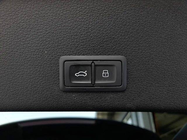 Audi e-tron 50 Quattro S-Line