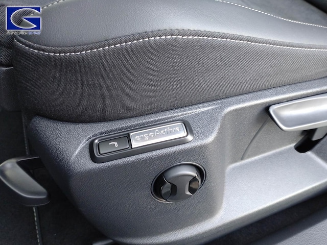 Volkswagen T-Roc T-ROC 1.5 E2 R-L  BT110 TSID7F