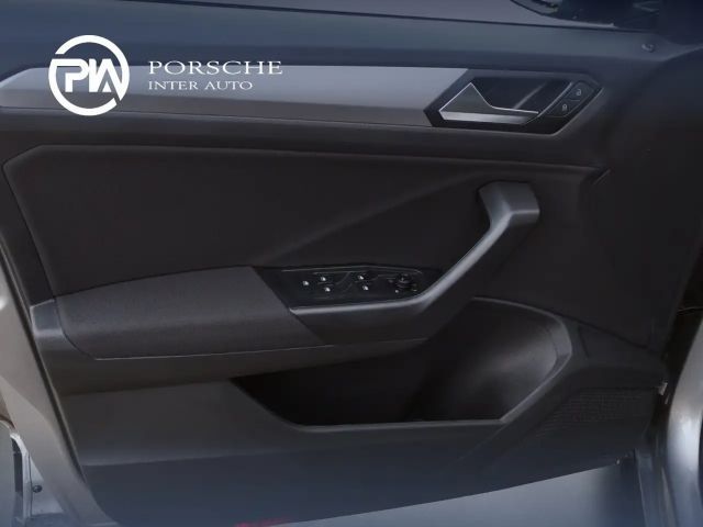 Volkswagen T-Roc Friends TDI