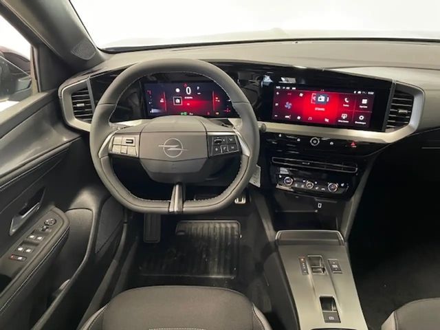 Opel Mokka GS-Line Grand Sport