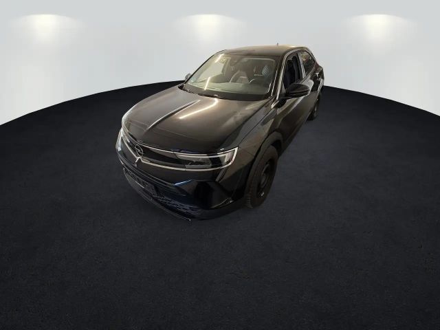 Opel Mokka 1.2 Turbo Enjoy Turbo