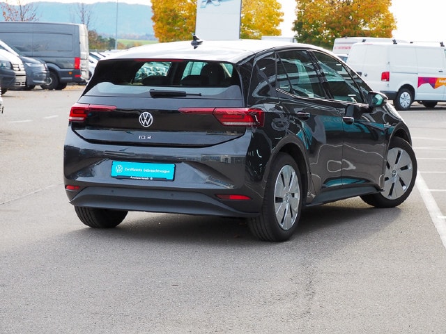 Volkswagen ID.3 Life Performance Pro