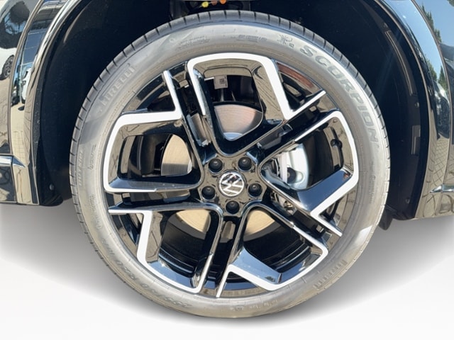 Volkswagen Tiguan DSG eHybrid