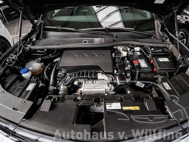 Opel Mokka 1.2 Turbo GS-Line Grand Sport