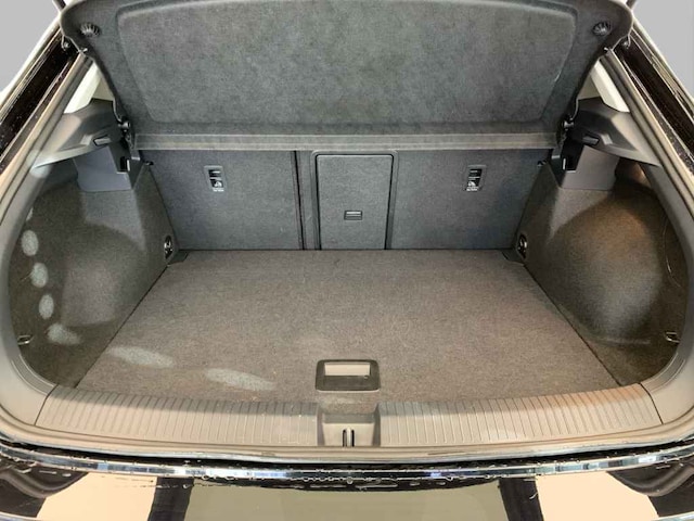 Volkswagen T-Roc 2.0 TDI DSG Life