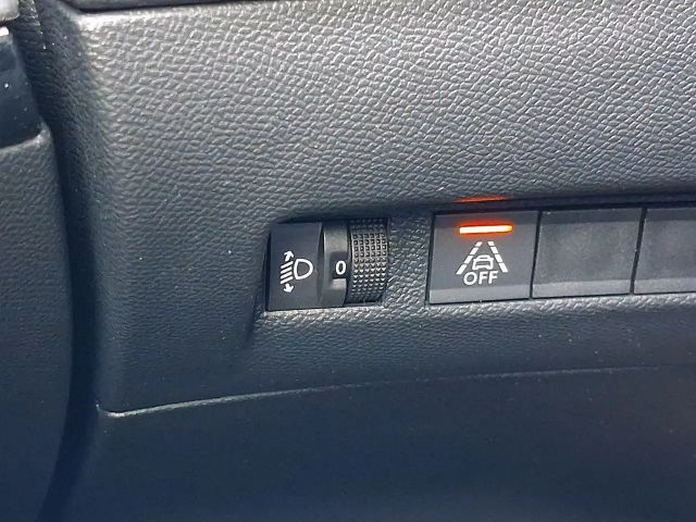 Peugeot 2008 Active Pack